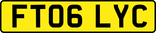 FT06LYC