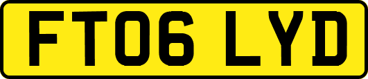 FT06LYD