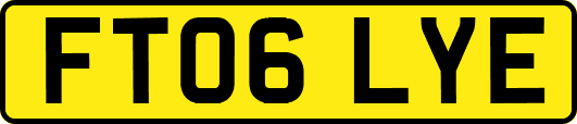 FT06LYE