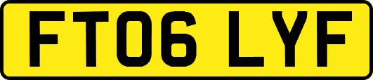 FT06LYF