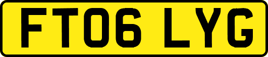 FT06LYG