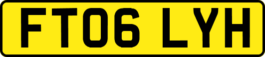 FT06LYH