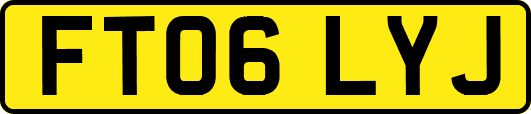 FT06LYJ