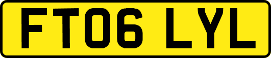 FT06LYL