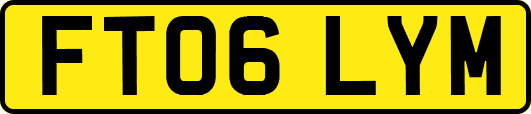 FT06LYM