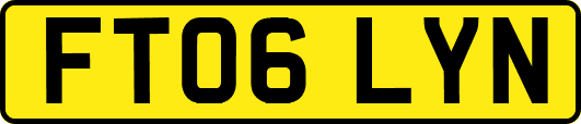 FT06LYN