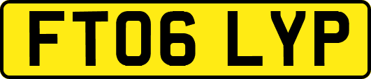 FT06LYP
