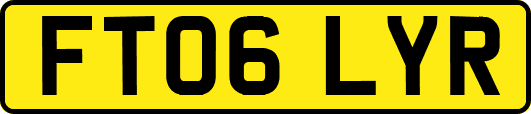 FT06LYR