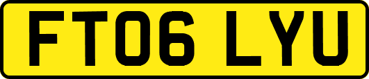 FT06LYU