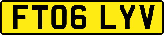 FT06LYV