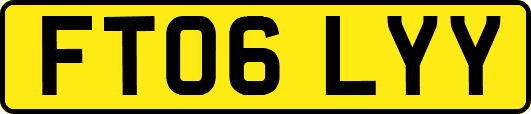 FT06LYY