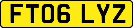 FT06LYZ