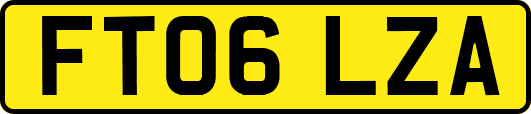 FT06LZA
