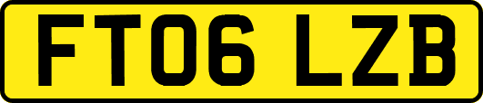 FT06LZB