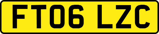 FT06LZC