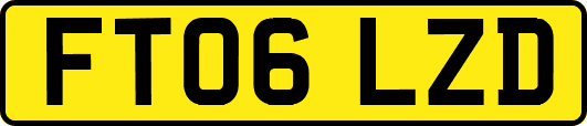 FT06LZD