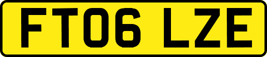 FT06LZE