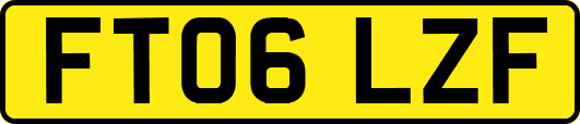 FT06LZF