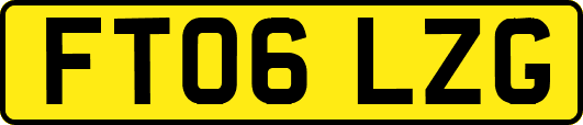FT06LZG