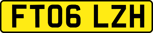 FT06LZH