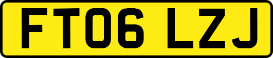 FT06LZJ