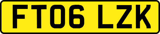 FT06LZK