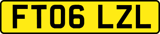 FT06LZL