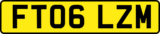 FT06LZM