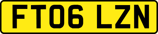 FT06LZN