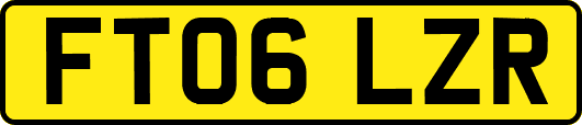 FT06LZR