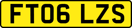 FT06LZS
