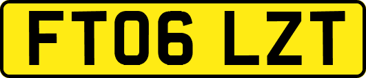 FT06LZT