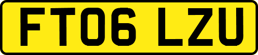 FT06LZU