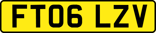 FT06LZV