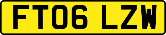 FT06LZW