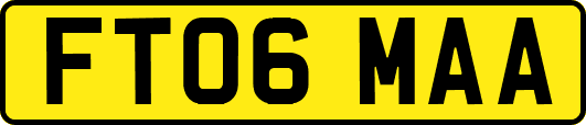 FT06MAA