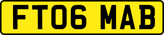 FT06MAB