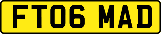 FT06MAD