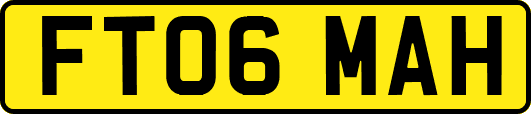 FT06MAH