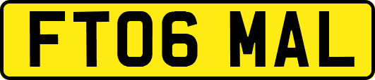 FT06MAL