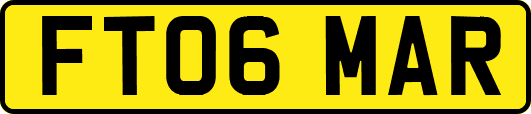FT06MAR
