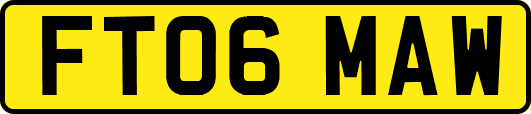 FT06MAW