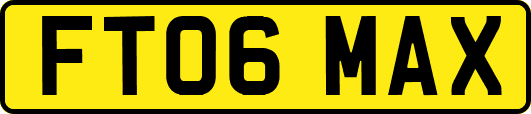 FT06MAX