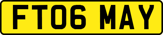 FT06MAY