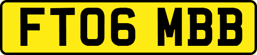 FT06MBB