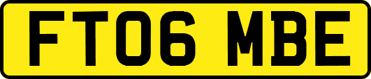 FT06MBE