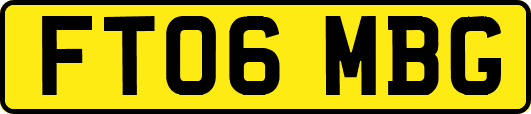 FT06MBG