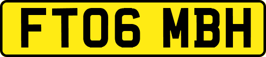 FT06MBH
