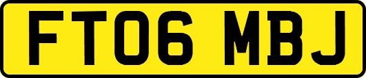 FT06MBJ