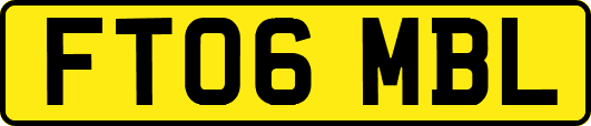 FT06MBL